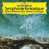Berliner Philharmoniker & Herbert von Karajan, Hector Berlioz: Symphonie Fantastique mp3