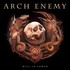 Arch Enemy, Will To Power mp3