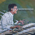 Steve Winwood, Winwood Greatest Hits Live mp3