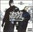Naughty by Nature, IIcons mp3