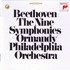 Eugene Ormandy, Beethoven: The Nine Symphonies mp3