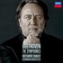 Riccardo Chailly, Gewandhausorchester, Beethoven: The Symphonies mp3