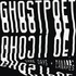 Ghostpoet, Dark Days + Canapes mp3