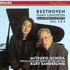 Mitsuko Uchida, Royal Concertgebouw Orchestra, Kurt Sandering, Beethoven: Piano Concertos Nos. 3 & 4 mp3