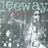 Leeway, Adult Crash mp3