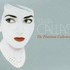 Maria Callas, The Platinum Collection