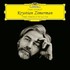 Krystian Zimerman, Franz Schubert: Piano Sonatas D 959 & D 960 mp3