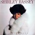 Shirley Bassey, Yesterdays mp3