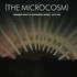 Various Artists, (The Microcosm): Visionary Music of Continental Europe, 1970-1986