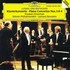 Krystian Zimerman, Wiener Philharmoniker, Leonard Bernstein, Beethoven: Piano Concertos No.3 Op.37 & No.4 Op.58 mp3