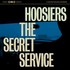 The Hoosiers, The Secret Service mp3