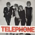 Telephone, Crache Ton Venin mp3
