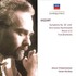Istvan Kertesz & Wiener Philharmoniker, Mozart: Symphony No. 36 / Eine kleine Nachtmusik / March in C / Five Overtures mp3