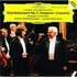 Krystian Zimerman, Wiener Philharmoniker, Leonard Bernstein, Beethoven: Piano Concerto No.5 mp3
