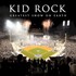 Kid Rock, Greatest Show On Earth mp3