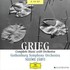 Neeme Jarvi, Gothengurg Symphony Orchestra, Grieg: Complete Music with Orchestra