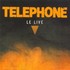 Telephone, Le Live mp3