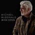 Michael McDonald, Wide Open mp3
