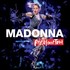 Madonna, Rebel Heart Tour mp3