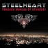 Steelheart, Through Worlds of Stardust mp3