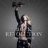 David Garrett, Rock Revolution mp3