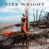 Lizz Wright, Grace mp3
