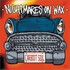 Nightmares on Wax, Carboot Soul mp3