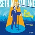 Seth MacFarlane, In Full Swing mp3