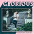 Macklemore, Glorious (feat. Skylar Grey) mp3