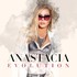 Anastacia, Evolution mp3