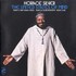 Horace Silver, The United States Of Mind mp3