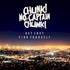 Chunk! No, Captain Chunk!, Get Lost, Find Yourself mp3