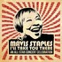 Various Artists, Mavis Staples I'll Take You There: An All-Star Concert Celebration mp3