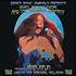 Big Brother & The Holding Company, Live at the Carousel Ballroom 1968 mp3