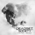 Deadset Society, Destroy + Rebuild mp3