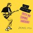 Chris Difford, Let's Be Combe Avenue (Demos, 1972) mp3