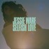 Jessie Ware, Selfish Love mp3