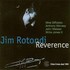 Jim Rotondi, Reverence mp3