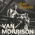 Van Morrison, Roll With the Punches