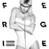 Fergie, Double Dutchess mp3