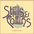 Stephen Stills & Judy Collins, Everybody Knows mp3