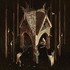Wolves in the Throne Room, Thrice Woven mp3