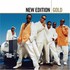 New Edition, Gold mp3