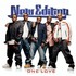 New Edition, One Love mp3