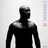 Wyclef Jean, Carnival III: The Fall and Rise of a Refugee mp3