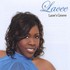 Lacee, Lacee's Groove mp3