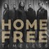 Home Free, Timeless mp3