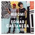 Hiromi & Edmar Castaneda, Live In Montreal mp3