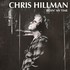 Chris Hillman, Bidin' My Time mp3