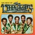 The Trammps, This Is Where the Happy People Go: The Best of The Trammps mp3